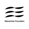 Mavericks Founders